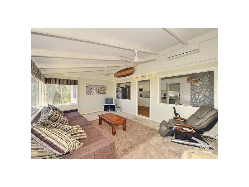 5/5 Janis Street, Halls Head WA 6210