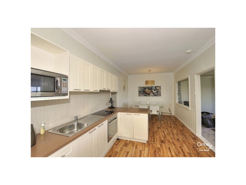 5/5 Janis Street, Halls Head WA 6210