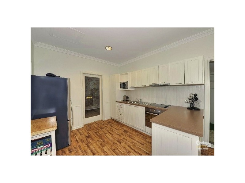 5/5 Janis Street, Halls Head WA 6210