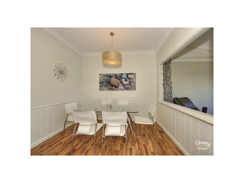 5/5 Janis Street, Halls Head WA 6210