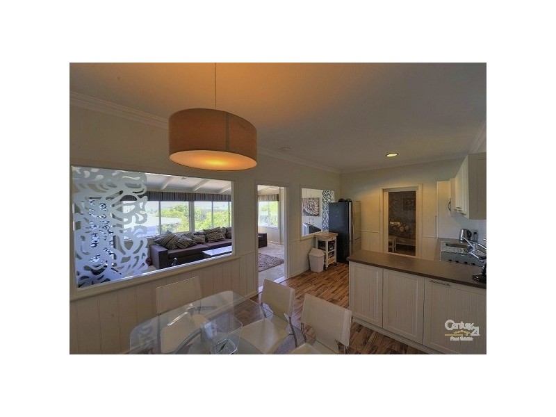 5/5 Janis Street, Halls Head WA 6210