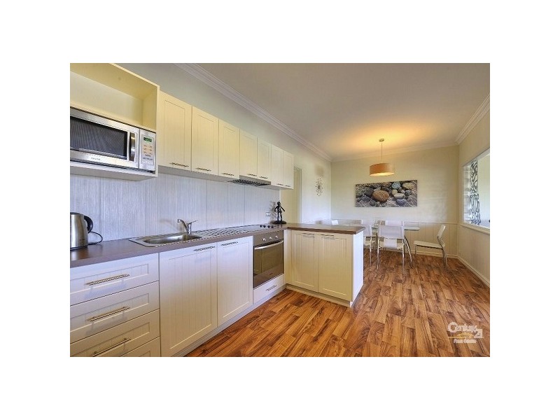 5/5 Janis Street, Halls Head WA 6210