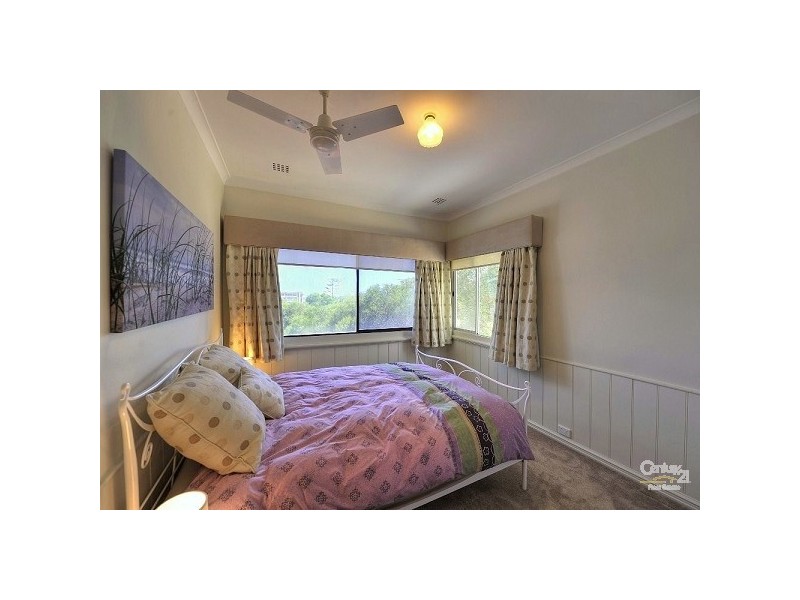 5/5 Janis Street, Halls Head WA 6210