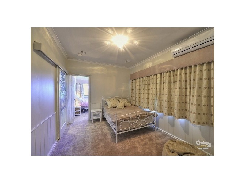 5/5 Janis Street, Halls Head WA 6210