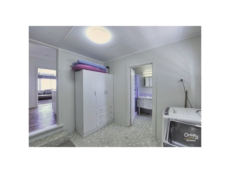 5/5 Janis Street, Halls Head WA 6210