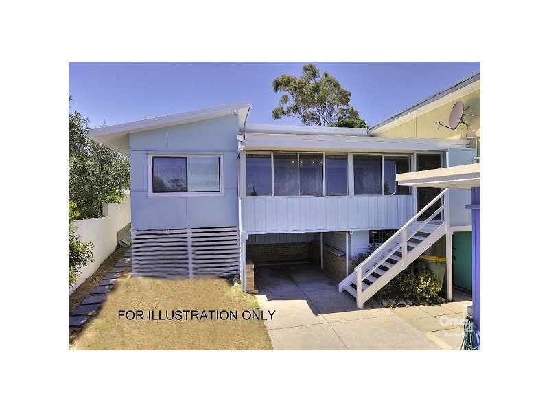 5/5 Janis Street, Halls Head WA 6210
