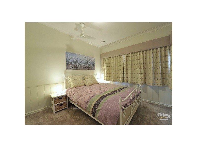 5/5 Janis Street, Halls Head WA 6210