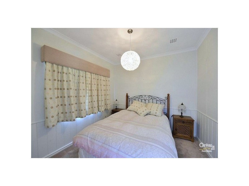 5/5 Janis Street, Halls Head WA 6210