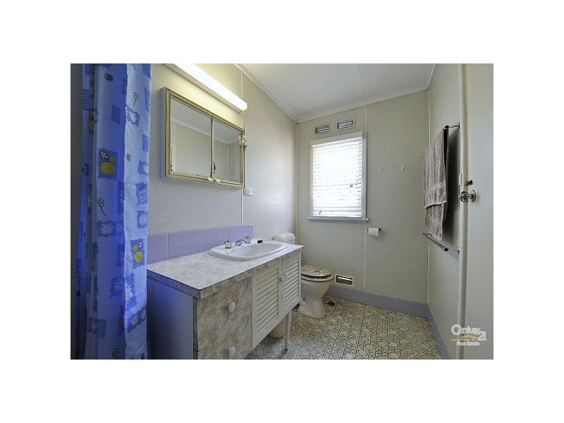 5/5 Janis Street, Halls Head WA 6210