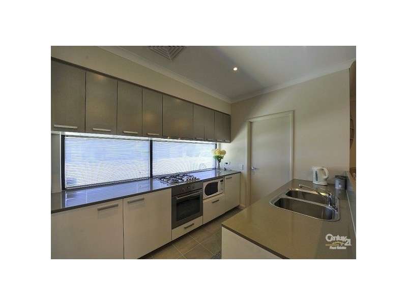 14 Malone Loop, Meadow Springs WA 6210