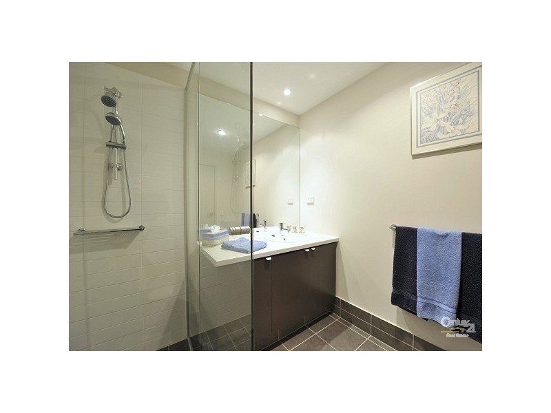 14 Malone Loop, Meadow Springs WA 6210