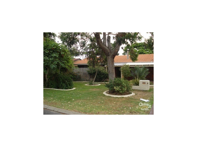 8 Clarice Street MANDURAH, Mandurah WA 6210