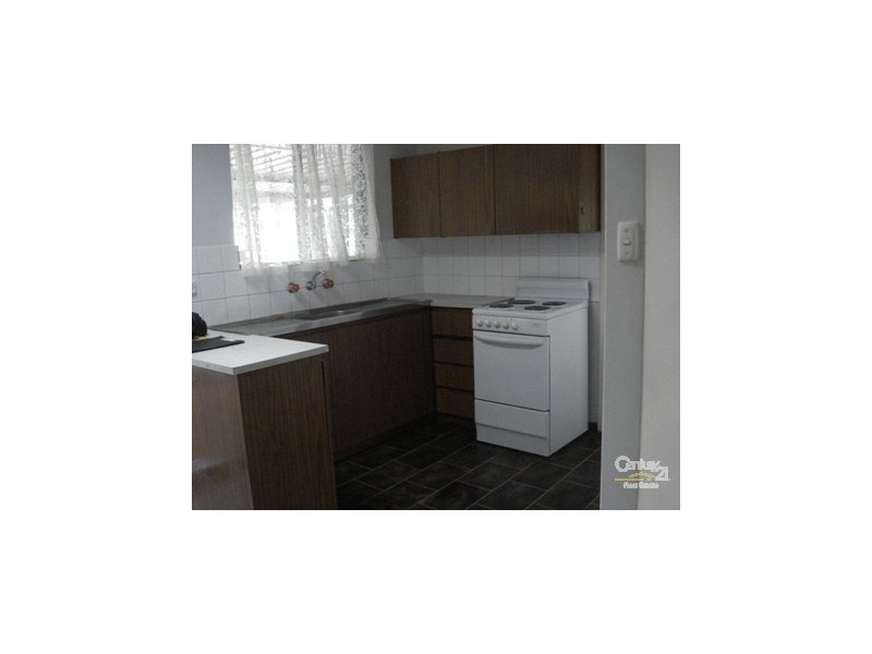 8 Clarice Street MANDURAH, Mandurah WA 6210