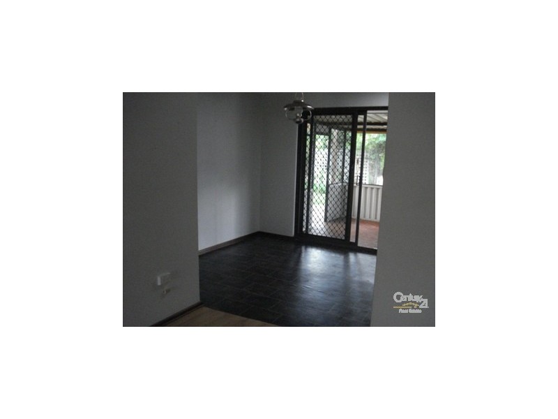 8 Clarice Street MANDURAH, Mandurah WA 6210