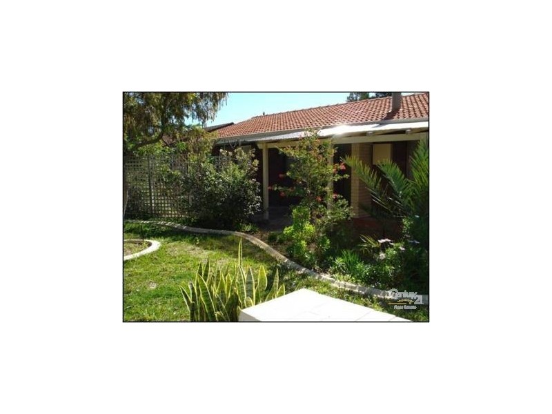 8 Clarice Street MANDURAH, Mandurah WA 6210