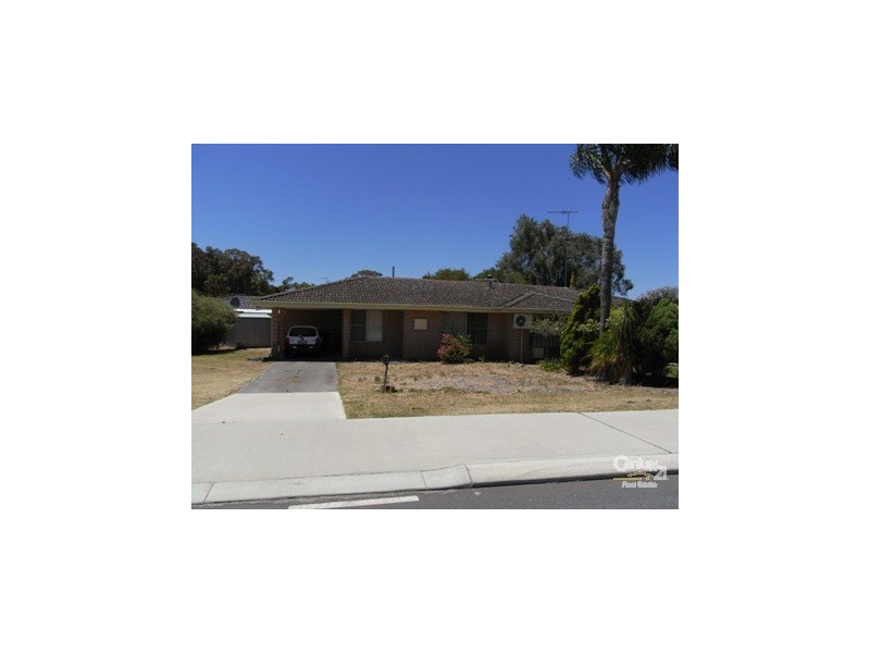 5A Anstruther Road MANDURAH, Mandurah WA 6210