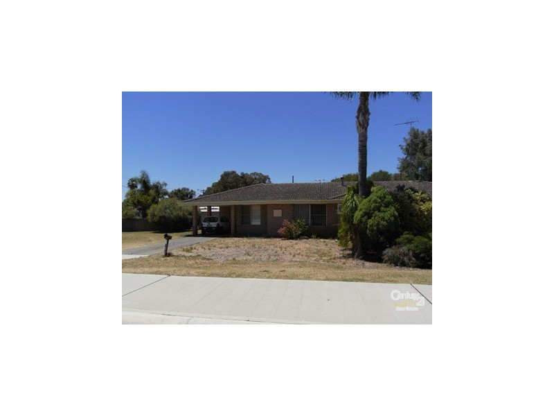 5A Anstruther Road MANDURAH, Mandurah WA 6210