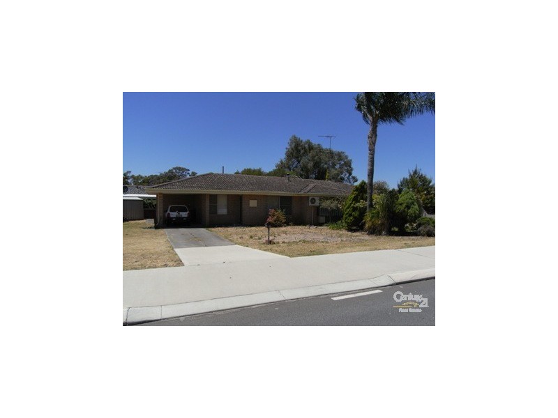 5A Anstruther Road MANDURAH, Mandurah WA 6210