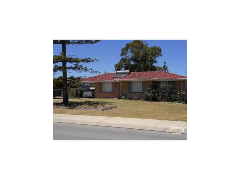 37 Gillark Street DUDLEY PARK, Mandurah WA 6210