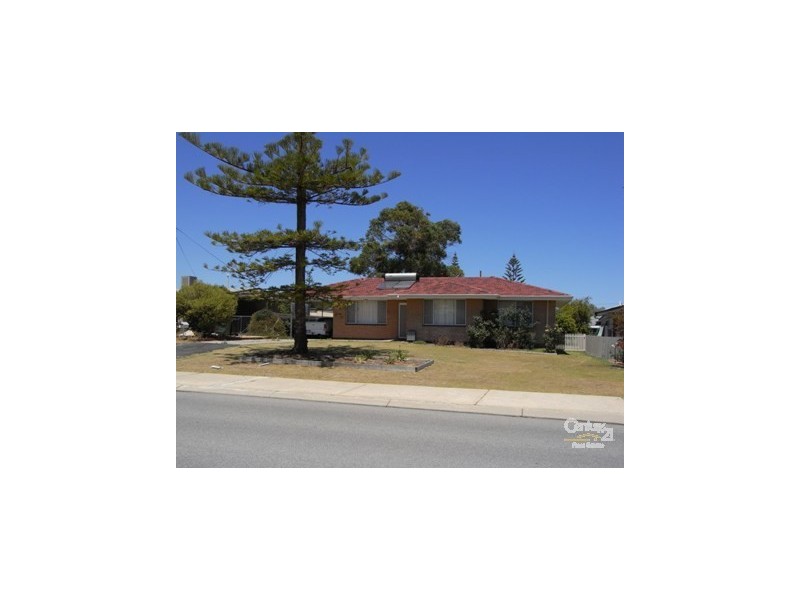 37 Gillark Street DUDLEY PARK, Mandurah WA 6210