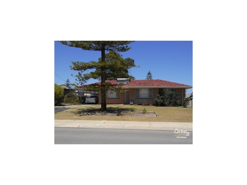 37 Gillark Street DUDLEY PARK, Mandurah WA 6210