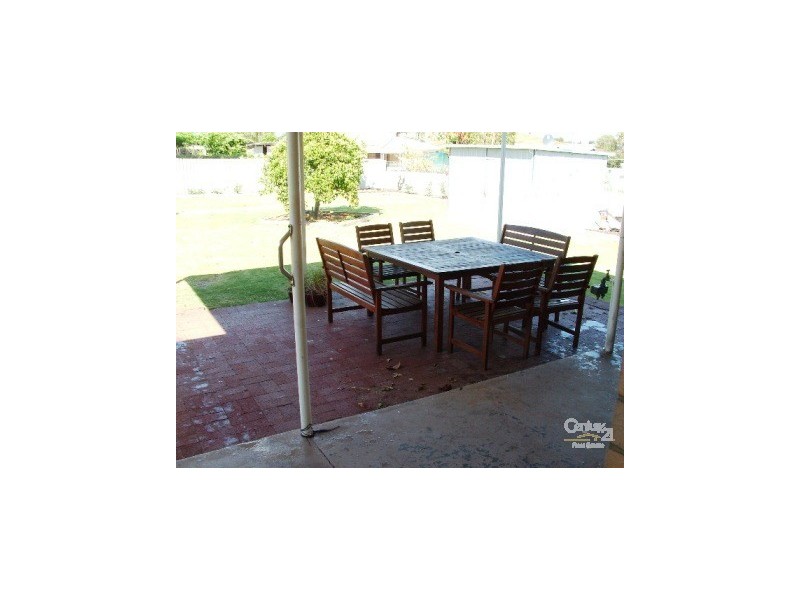 37 Gillark Street DUDLEY PARK, Mandurah WA 6210