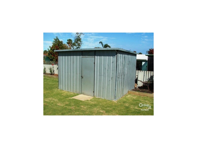 37 Gillark Street DUDLEY PARK, Mandurah WA 6210