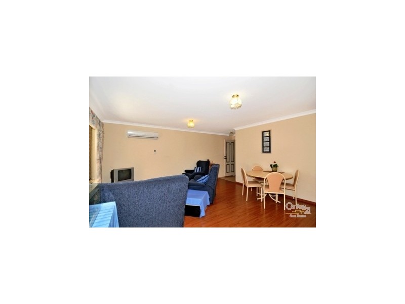 10/16 Wattleglen Avenue ERSKINE, Mandurah WA 6210