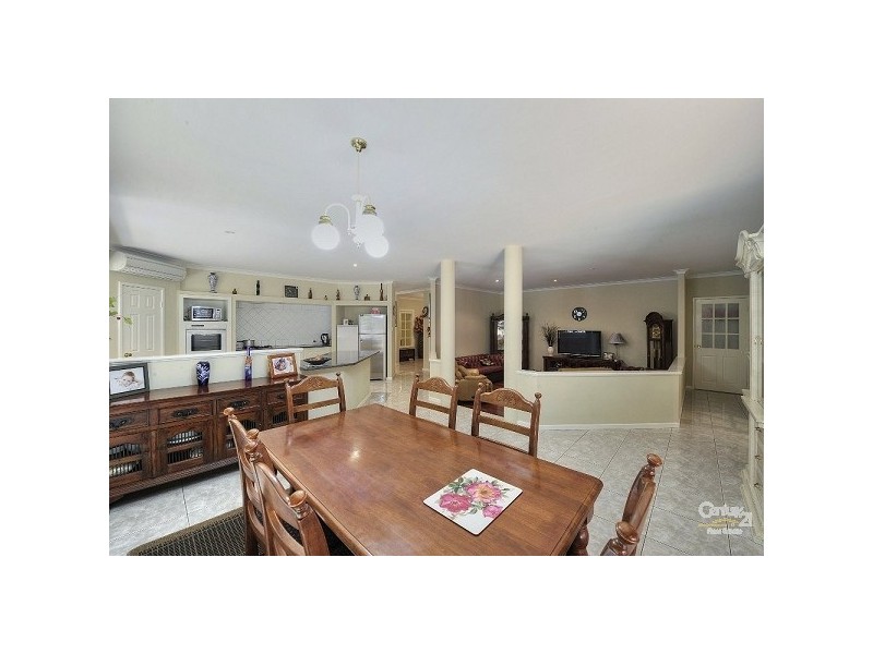 34 Tallas Road, Silver Sands WA 6210