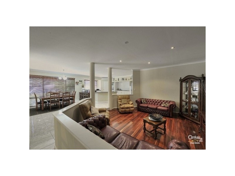 34 Tallas Road, Silver Sands WA 6210