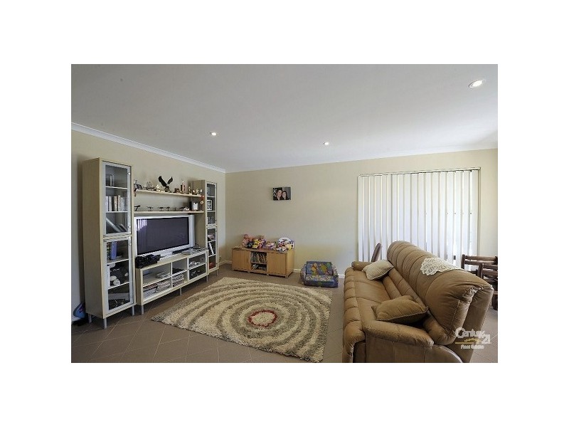 34 Tallas Road, Silver Sands WA 6210