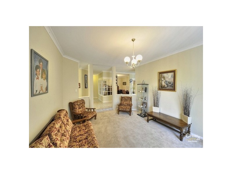 34 Tallas Road, Silver Sands WA 6210