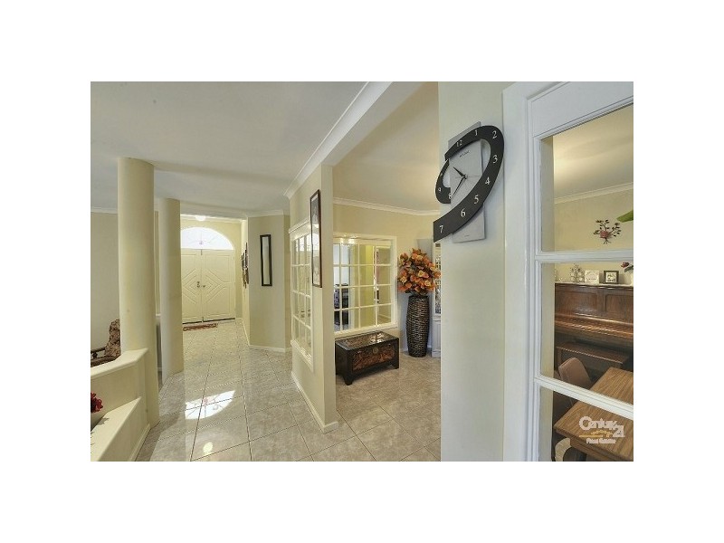 34 Tallas Road, Silver Sands WA 6210