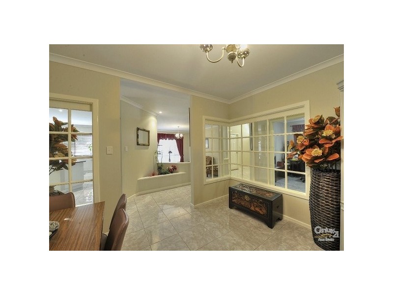 34 Tallas Road, Silver Sands WA 6210