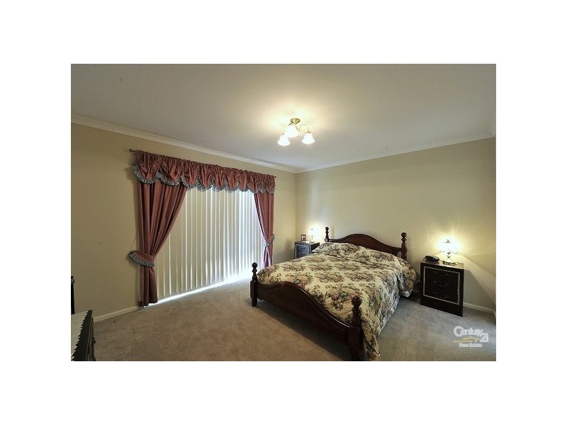 34 Tallas Road, Silver Sands WA 6210