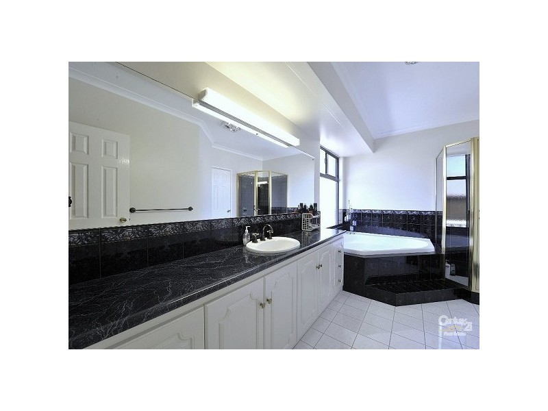 34 Tallas Road, Silver Sands WA 6210