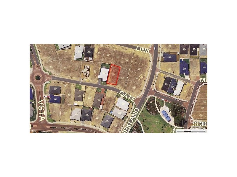 37 Oakwood Gate, Meadow Springs WA 6210