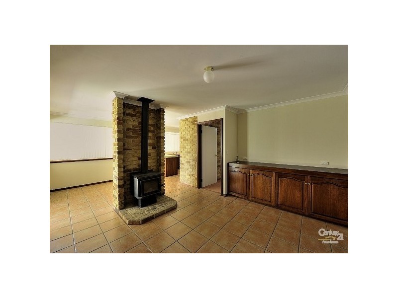 4 St Annes Terrace, Meadow Springs WA 6210