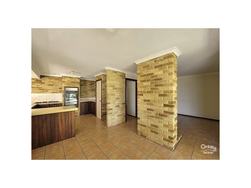 4 St Annes Terrace, Meadow Springs WA 6210