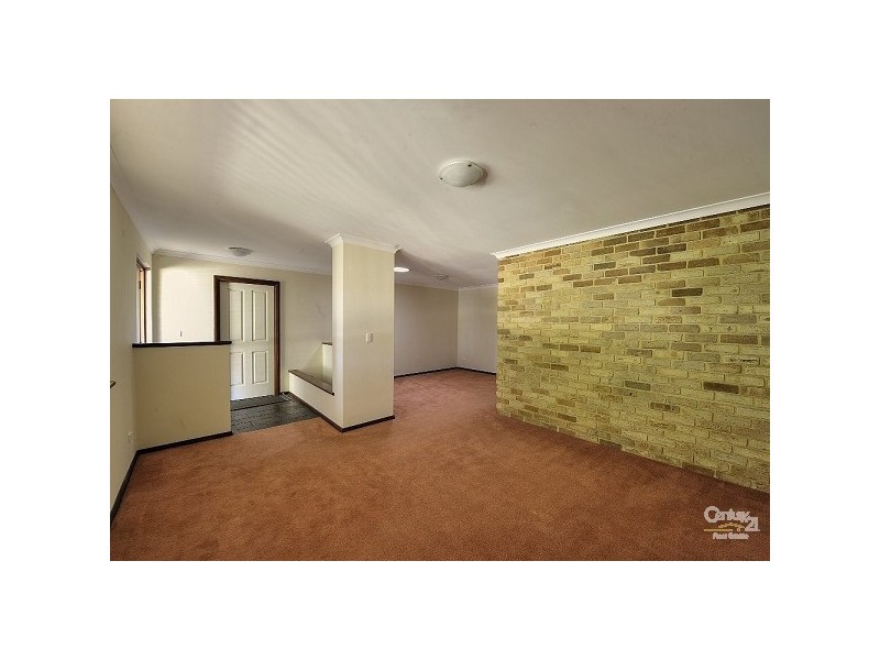 4 St Annes Terrace, Meadow Springs WA 6210