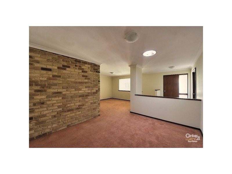 4 St Annes Terrace, Meadow Springs WA 6210