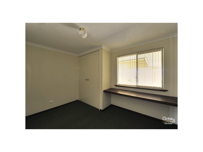 4 St Annes Terrace, Meadow Springs WA 6210