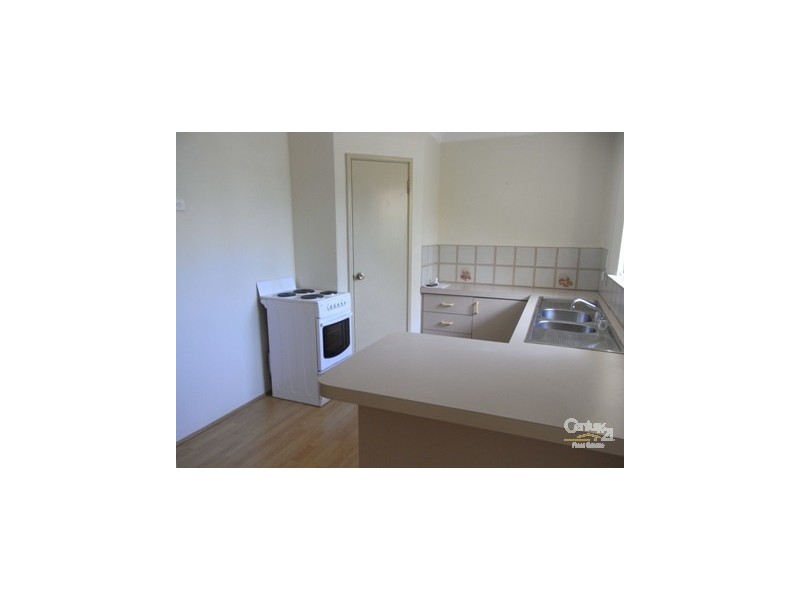 1/17 Balmoral Parade, Mandurah WA 6210