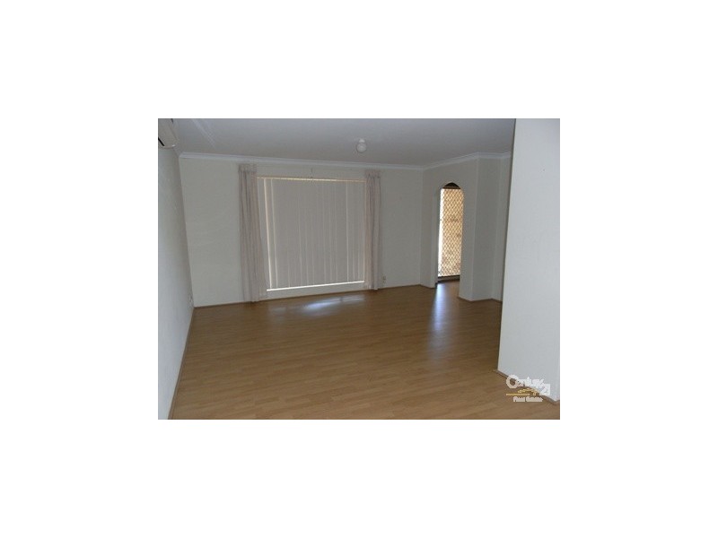 1/17 Balmoral Parade, Mandurah WA 6210