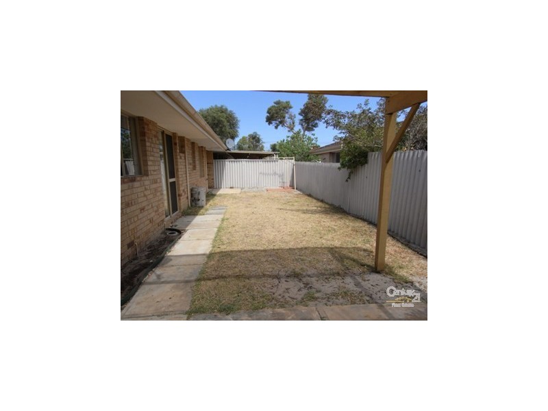 1/17 Balmoral Parade, Mandurah WA 6210