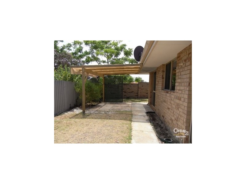 1/17 Balmoral Parade, Mandurah WA 6210