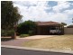 5 Brampton Place, Mandurah WA 6210