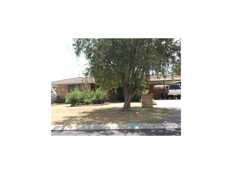 5 Brampton Place, Mandurah WA 6210