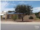 1/40 Davey Street, Mandurah WA 6210