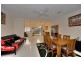 63 Newport Drive, Dudley Park WA 6210